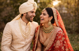 The Ultimate Guide to a Smile Makeover Before Your Wedding